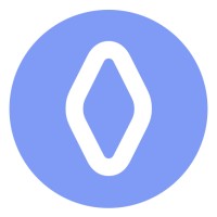 Otravo.co