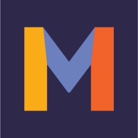 Moxie Media logo - Similar company to Agency