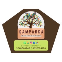 Samparka Welfare Trust logo - Similar company to Changed Mind