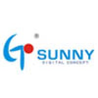 Fuzhou Sunny Electronic Co.,Ltd logo - Similar company to Fuzhou Jinyi Arts & Crafts Co., Ltd