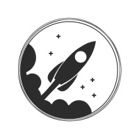 Despega 360 logo - Similar company to Karma Agencia