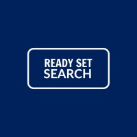 Ready Set Search logo - Similar company to Kule