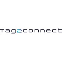 Tag2Connect logo - Similar company to Wp Brothers
