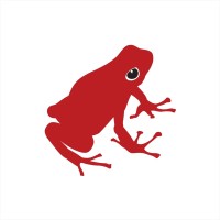 Krimabufo logo - Similar company to Digital Mind