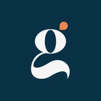Agensa logo - Similar company to Armatoste