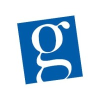 Gammeter Media AG logo - Similar company to Gemeinde Pontresina