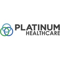 Platinum Healthcare logo - Similar company to Chinatown Cardiology, P.C.