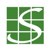 Supreme Securities Limited logo - Similar company to Supreme Security Systems, Inc.