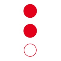 Mirage Communication logo - Similar company to Affaire D'Idées