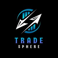 Trade Sphere (Pvt) Ltd logo - Similar company to T-Sphere (Pvt) Ltd.