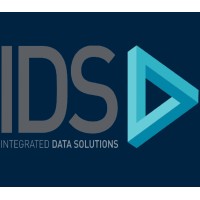 Integrated Data Solutions (IDS)