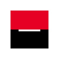 KB Penzijní společnost logo - Similar company to Mpss