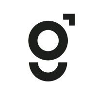 gudcompany logo - Similar company to Adn@+