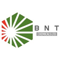 Bnt Chemicals Ltd.