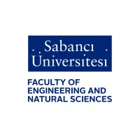 Sabancı University FENS logo - Similar company to Sabanci University