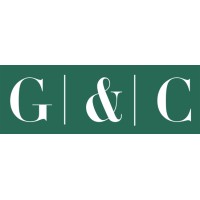 Growth & Commercial logo - Similar company to Artha Partners