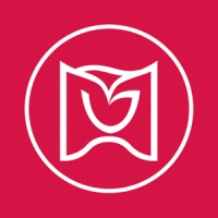 FEJEMG logo - Similar company to Brasil Júnior