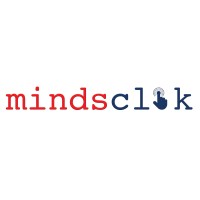 MindsClik logo - Similar company to Mindclick Technologies Pvt Ltd