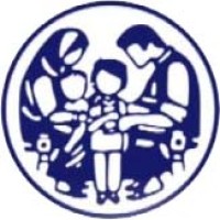 Population Welfare Department Sindh logo - Similar company to Metric Research