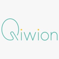 Qiwion logo - Similar company to Wa Pages