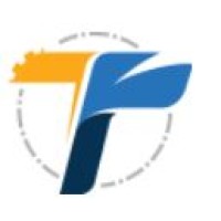 Techfit Limited logo - Similar company to Docstant