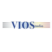 VIOSTUDIOSRL logo - Similar company to Centro Medico Proxima