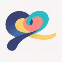 Power of Difference logo - Similar company to Belsize Architects