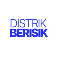 Distrik Berisik