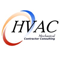 Hvac Mechanical Contractor Consulting S De Rl De Cv