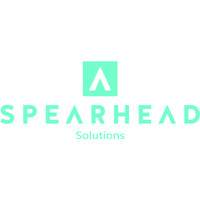 Spearhead Solutions
