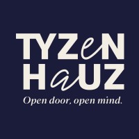 Tyzenhauz logo - Similar company to Seekrakow