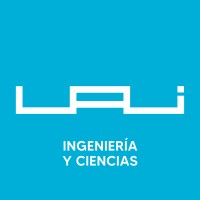 Facultad de Ingeniería y Ciencias UAI logo - Similar company to Escuela De Negocios Uai