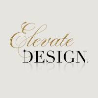 Elevate Design logo - Similar company to Sl & Co Architectes