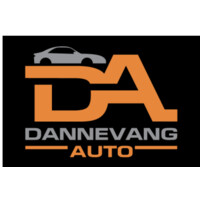 Dannevang Auto ApS logo - Similar company to Jb Care A/S