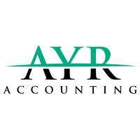 AYR Accounting, LLC logo - Similar company to Bdh Tax