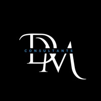 DMorrisonConsultants logo - Similar company to Mericas