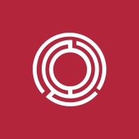 PROGRAP logo - Similar company to Mellow Boards Gmbh