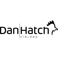 DanHatch Finland Oy logo - Similar company to Danhatch Denmark