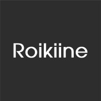 Roikiine