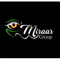 Miraar Group logo - Similar company to X4Plore