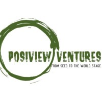 Posiview Ventures (Old) logo - Similar company to Posiview Welearn Lms