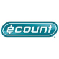 Ecount (1997-2007) logo - Similar company to Ecount Erp System Sdn. Bhd.