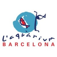 L'Aquàrium de Barcelona logo - Similar company to Cosmocaixa