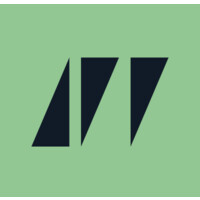 biotope by VIB logo - Similar company to Avecom