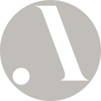 Amity Creative logo - Similar company to Ae Marketing