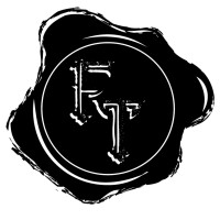 Firetown Studios