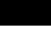 Compost logo - Similar company to Compost