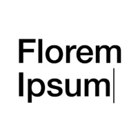 Florem Ipsum logo - Similar company to Circulo | Everything About Connectivity