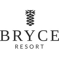 Bryce Resort logo - Similar company to Moleculemind