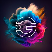 GVAPE logo - Similar company to Influence Global
